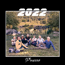 fotobook 2022
