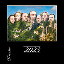 fotobook 2023