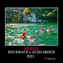 Nesso Rockrace e Aquarace