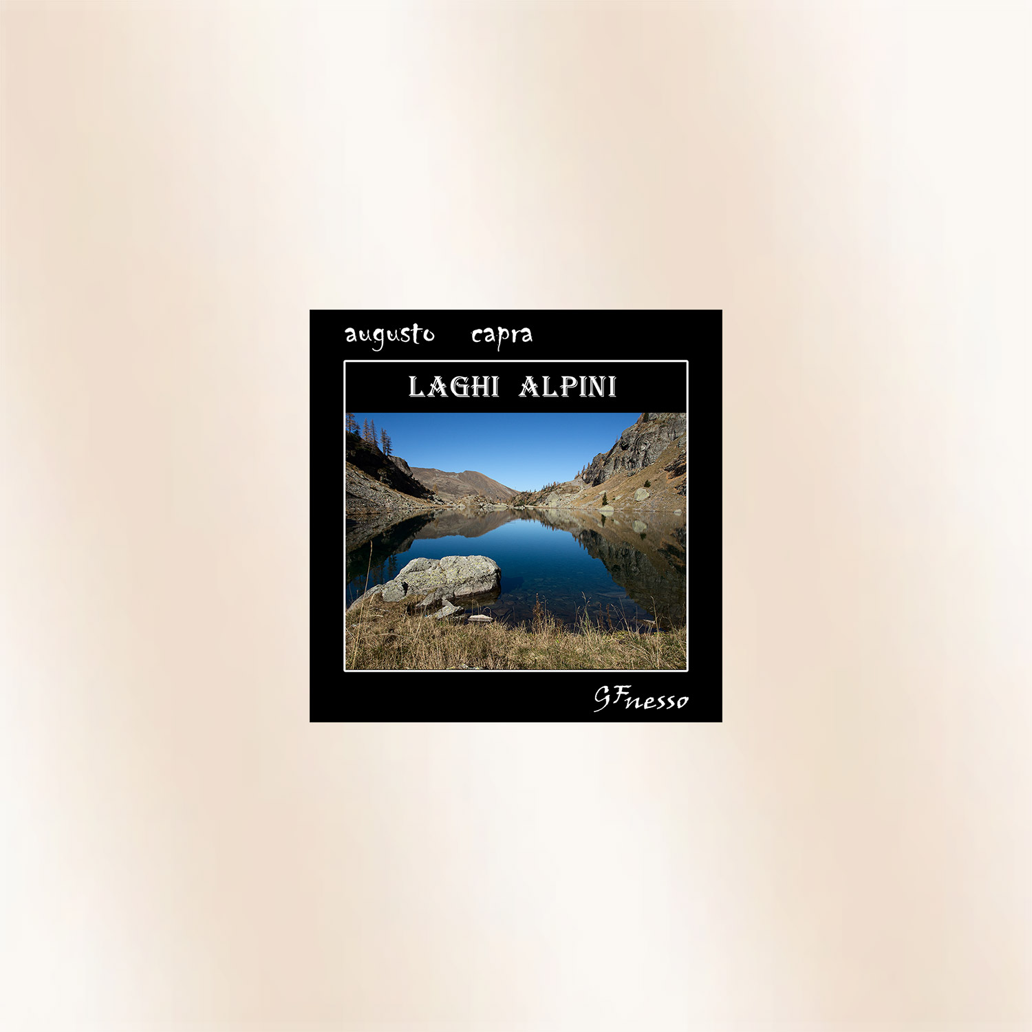 pagina libro