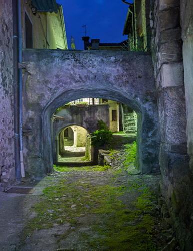 foto della galleria immagini di fausto argomento: Erno