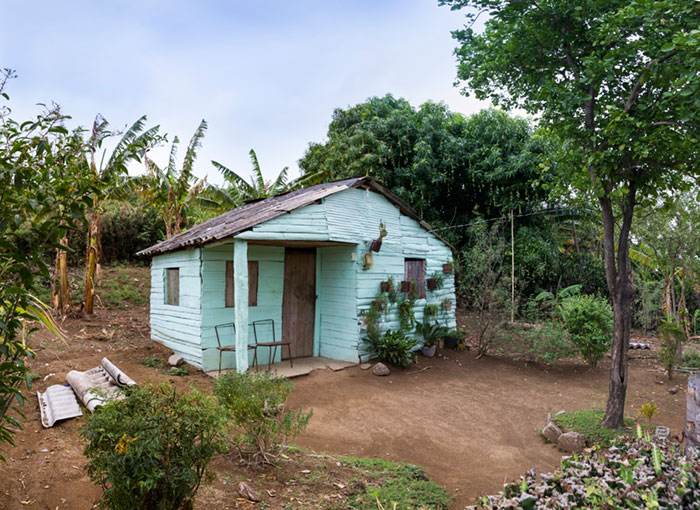 foto della galleria immagini di fausto argomento: Tutti al lavoro