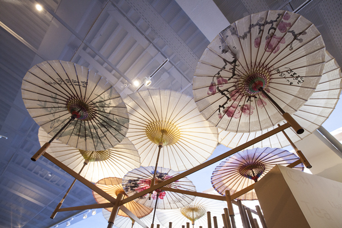 foto della galleria immagini di fausto argomento: Milano EXPO2015