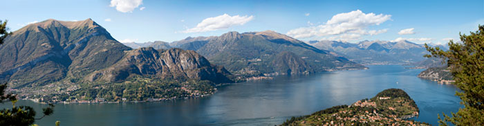 foto della galleria immagini di fausto argomento: Fine art