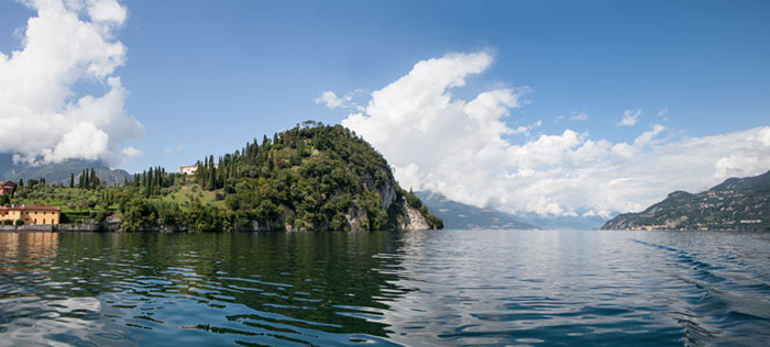 foto della galleria immagini di fausto argomento: Punta Serbelloni