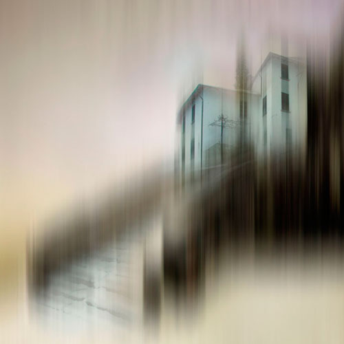 foto della galleria immagini di fausto argomento: Fine art