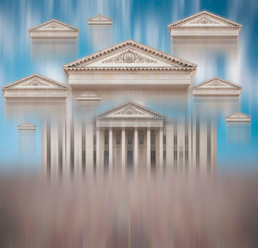 foto della galleria immagini di fausto argomento: Fine art