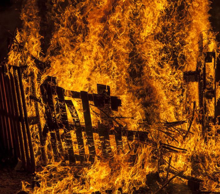 foto della galleria immagini di fausto argomento: S.Antonio, Veleso 2017