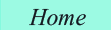 menu home