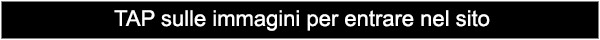testo bottom