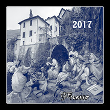 fotobook 2017