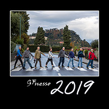 fotobook 2019