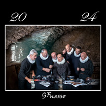 fotobook 2024