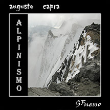 Alpinismo