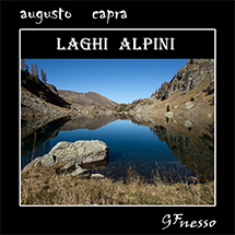 Laghi Alpini