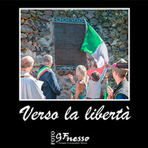 Verso la libert