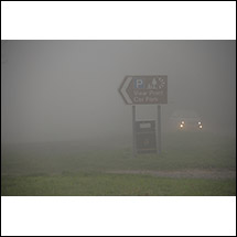 mostra 2019 - fotografo Michele - England