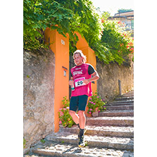 Per le vie di Nesso