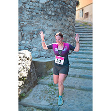Per le vie di Nesso