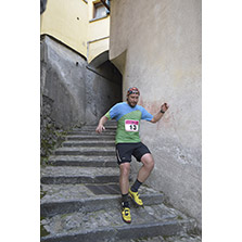 Per le vie di Nesso