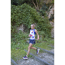 Per le vie di Nesso