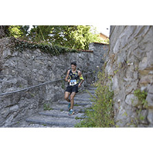 Per le vie di Nesso