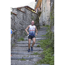 Per le vie di Nesso