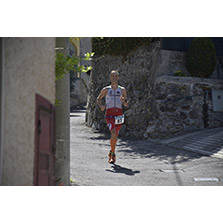 Per le vie di Nesso