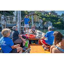 una miscellania di foto