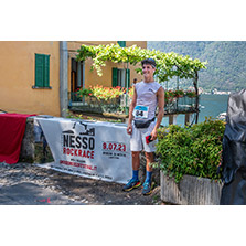 una miscellania di foto